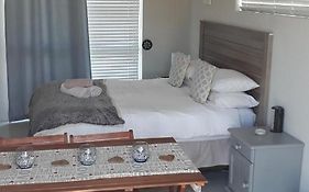 Diamond Divers Accomadation
